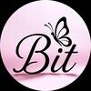bitty0069
